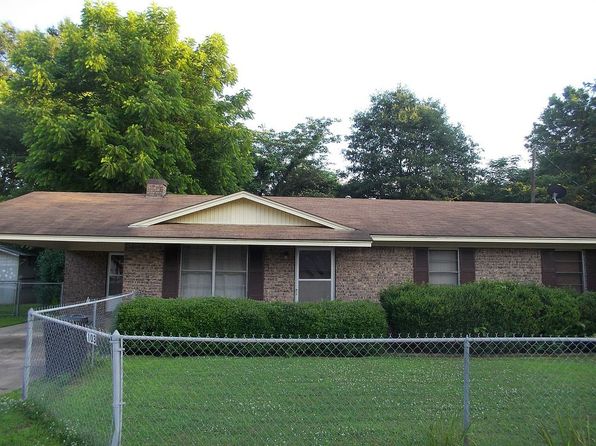 103 Billy Winn St