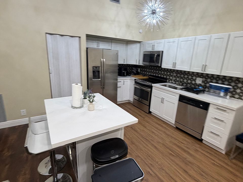 1st image of 7454 NW 34th St #7454