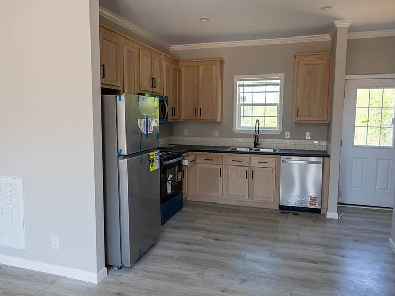 279 Chamberlain Way — Photo 8