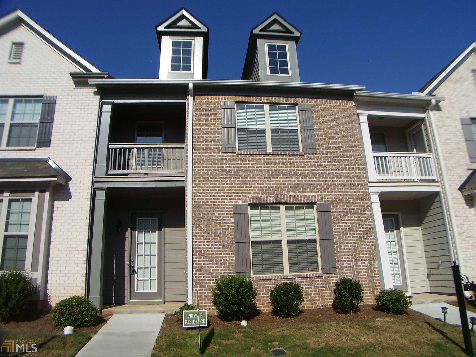 7638 Bucknell Ter, Fairburn, GA 30213 Zillow