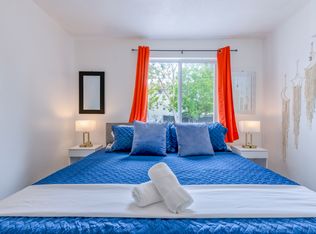 (Undisclosed Address), Miami, FL 33130