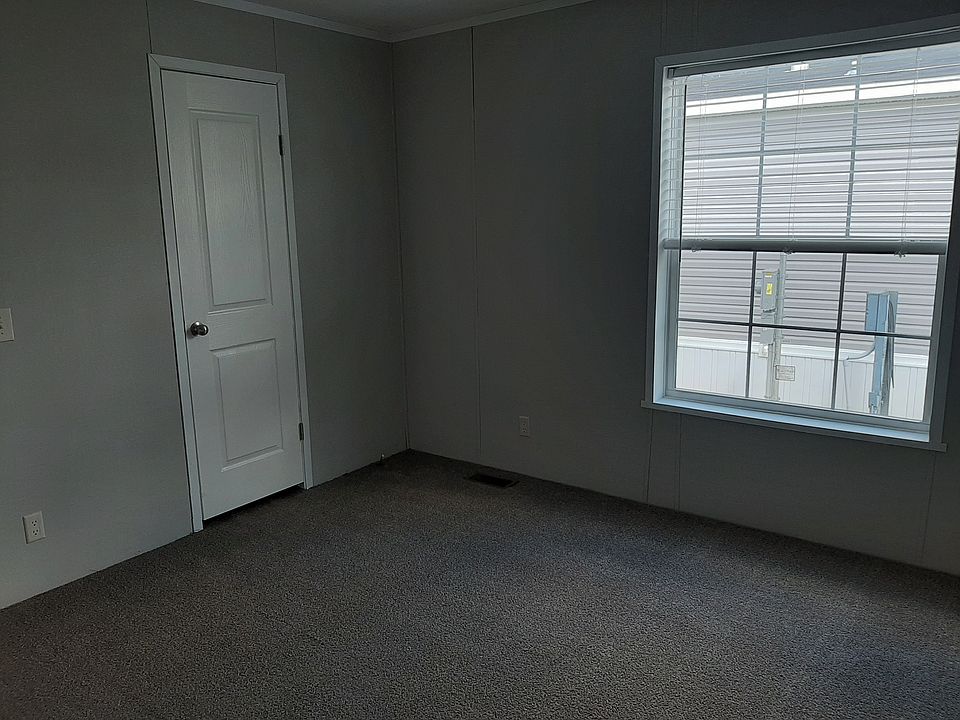 46000 Geddes Rd 26, Canton, MI 48188 Zillow