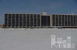 1st image of 2700 N Lumina #604