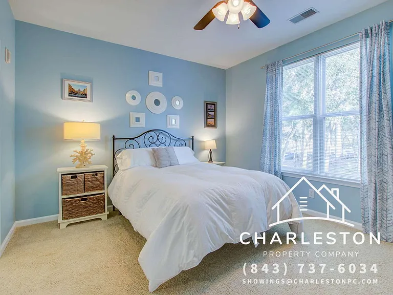 600 Bucksley Ln #208 — Photo 10