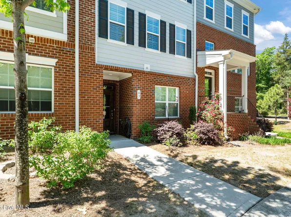 63 Brownstone Lane, Southern Pines, NC 28387