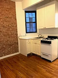 Rented by Zumper Inc