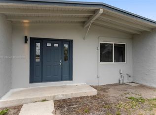 1560 NE 42nd Ct, Pompano Beach, FL 33064