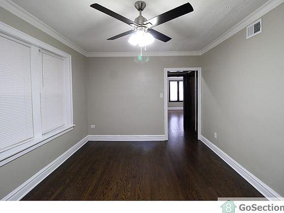 3rd image of 7324 S Campbell Ave APT 1