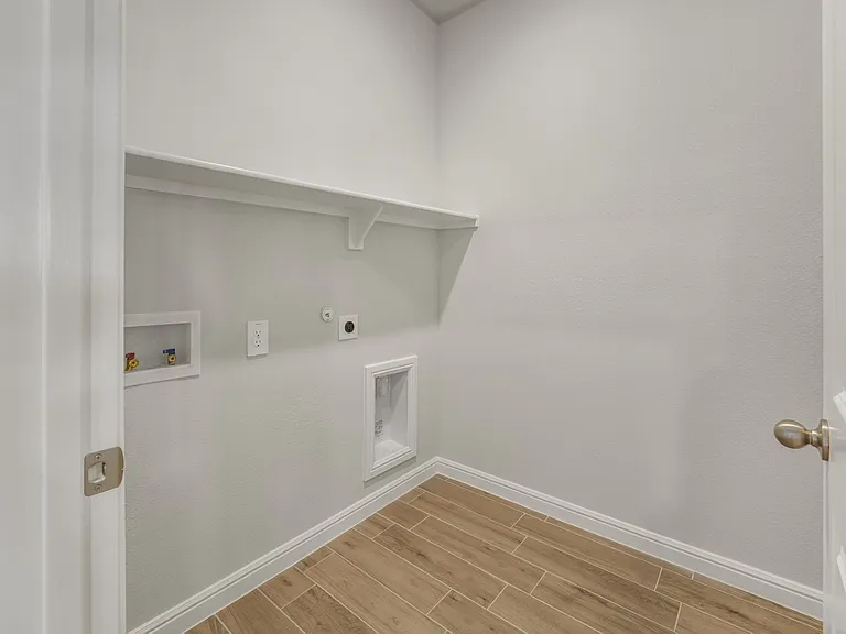 109 Bermuda Pl — Photo 7