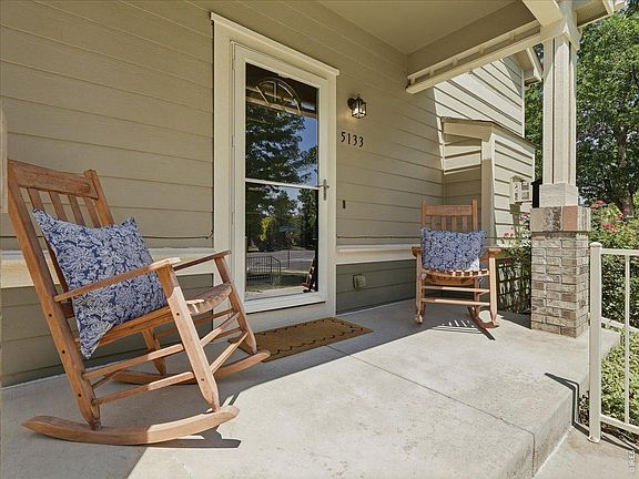 2nd image of 5133 Fruited Plains Ln
