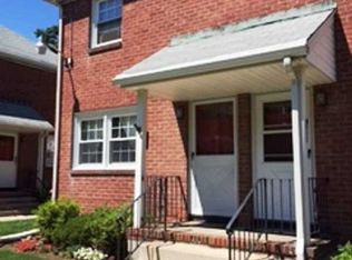 1296A Teaneck Rd, Teaneck, NJ 07666