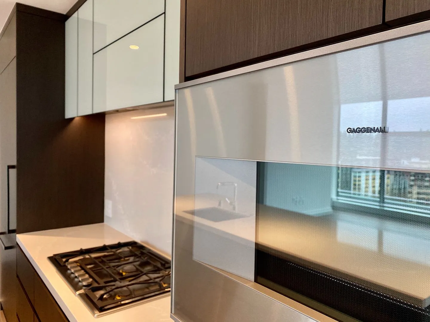 Great Condo for rent — Photo 4