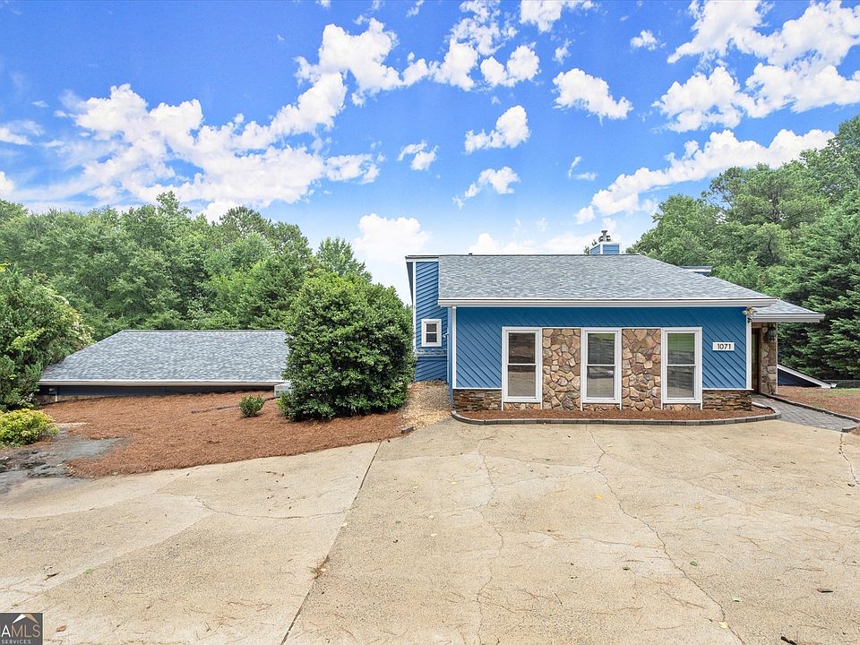 1st image of 1071 Powell Wright Rd