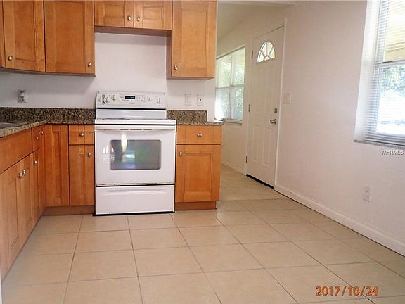 2nd image of 6735 68th St N
