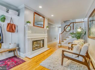 517 S Washington St, Baltimore, MD 21231