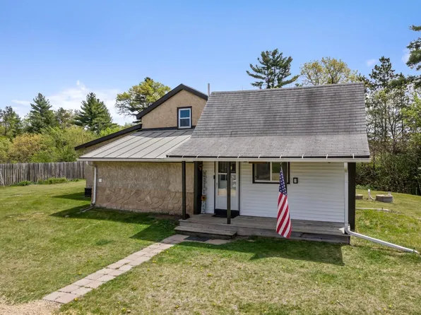 N9586 State Road 108, Melrose, WI 54642