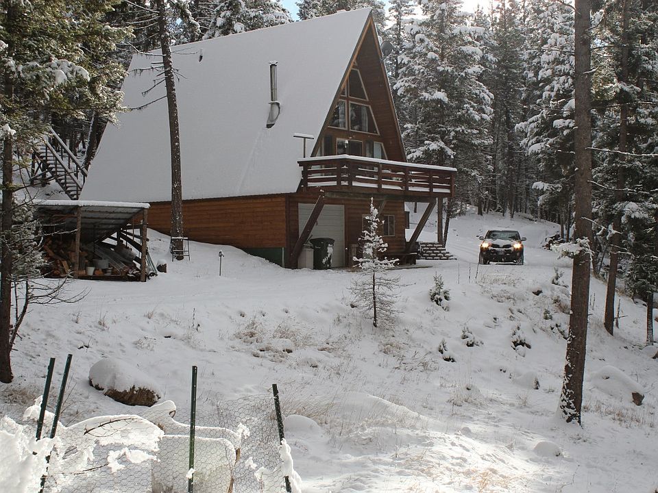 1st image of 264 Montana Dr
