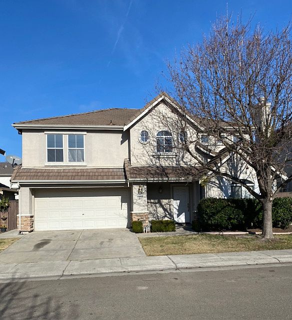 1st image of 4349 Rockwood Ct
