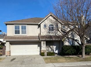 4349 Rockwood Ct, Stockton, CA 95219