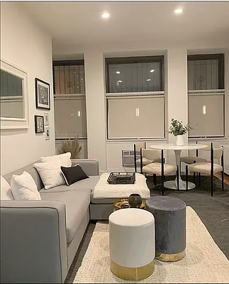 Rented by Douglas Elliman | media 11