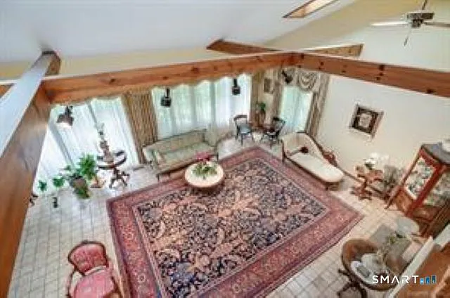 29 Pease Rd — Photo 17