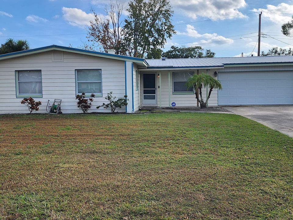1st image of 3654 Periwinkle Dr