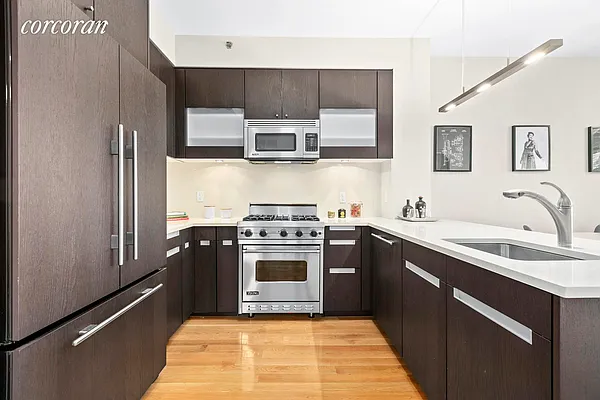 Sold by Corcoran | media 3