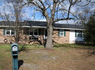 412 Cross Hill Rd, Lexington, SC 29073