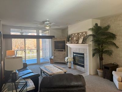 611 Lazy Days Rd APT R4, Osage Beach, MO, 65065