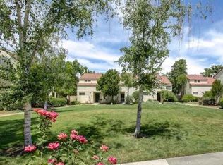 8170 Westwood Dr APT 4, Gilroy, CA 95020