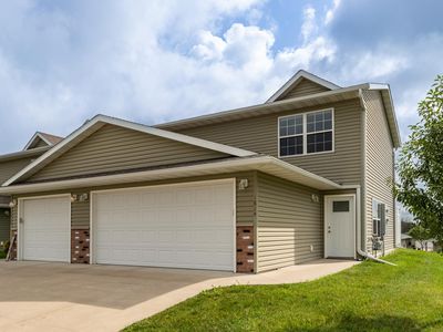 1824 Daniel Ln NE, Stewartville, MN, 55976