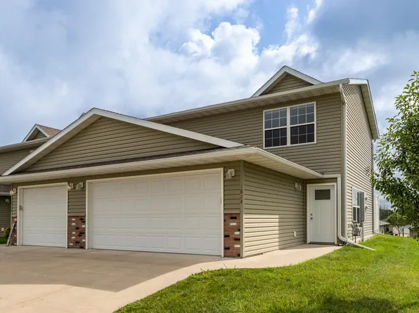 1824 Daniel Ln NE, Stewartville, MN 55976