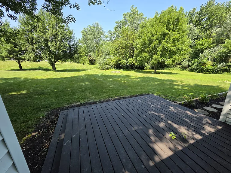 207 Taylor Rd — Photo 13
