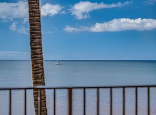 12 S Kihei Rd #A6, Kihei, HI 96753