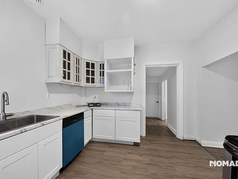 4826 Section Ave #1 — Photo 4