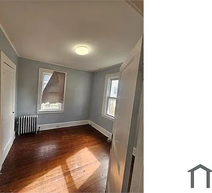 2 bed, $2,000 — Photo 3