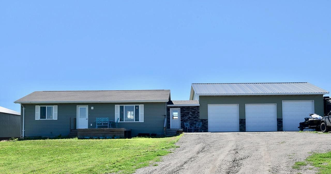 2713 Buhl Ave, Pierre, SD 57501 Zillow