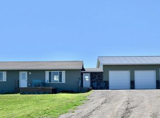 2713 Buhl Ave, Pierre, SD 57501