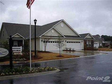 2nd image of 202 Knight Cir Unit 1