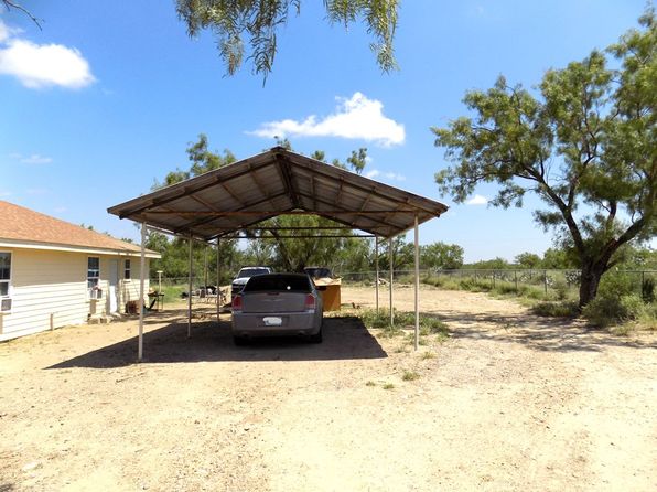 220 Calle Escuela, El Indio, TX 78860