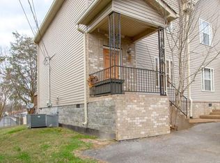 3106 Justin Towne Ct, Antioch, TN 37013