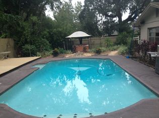 345 Mandalay Rd, Orlando, FL 32809