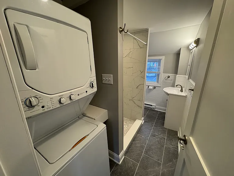 321 Wesley Ave #3 — Photo 14