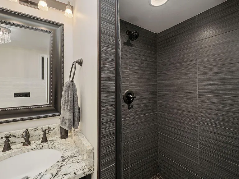 3101 New Mexico Ave NW #814 — Photo 15