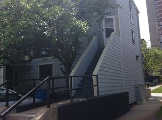 23 Saint Albans Rd, Boston, MA 02115