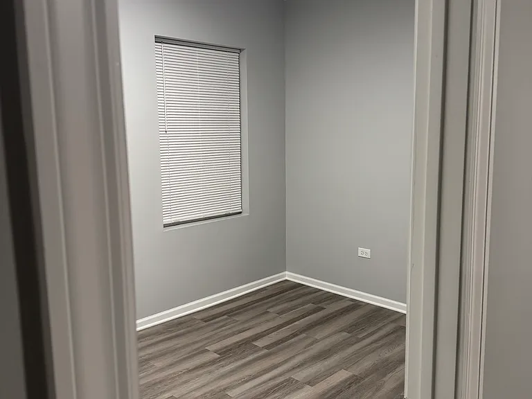 9357 S Vernon Ave #2 — Photo 15