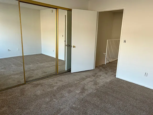 488 E Providencia Ave #K — Photo 11