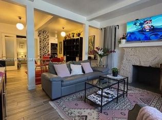 180 NE 82nd Ter #L, Miami, FL 33138