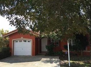 13844 SW 156th St, Miami, FL 33177