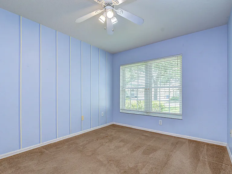 31501 Shaker Cir — Photo 38